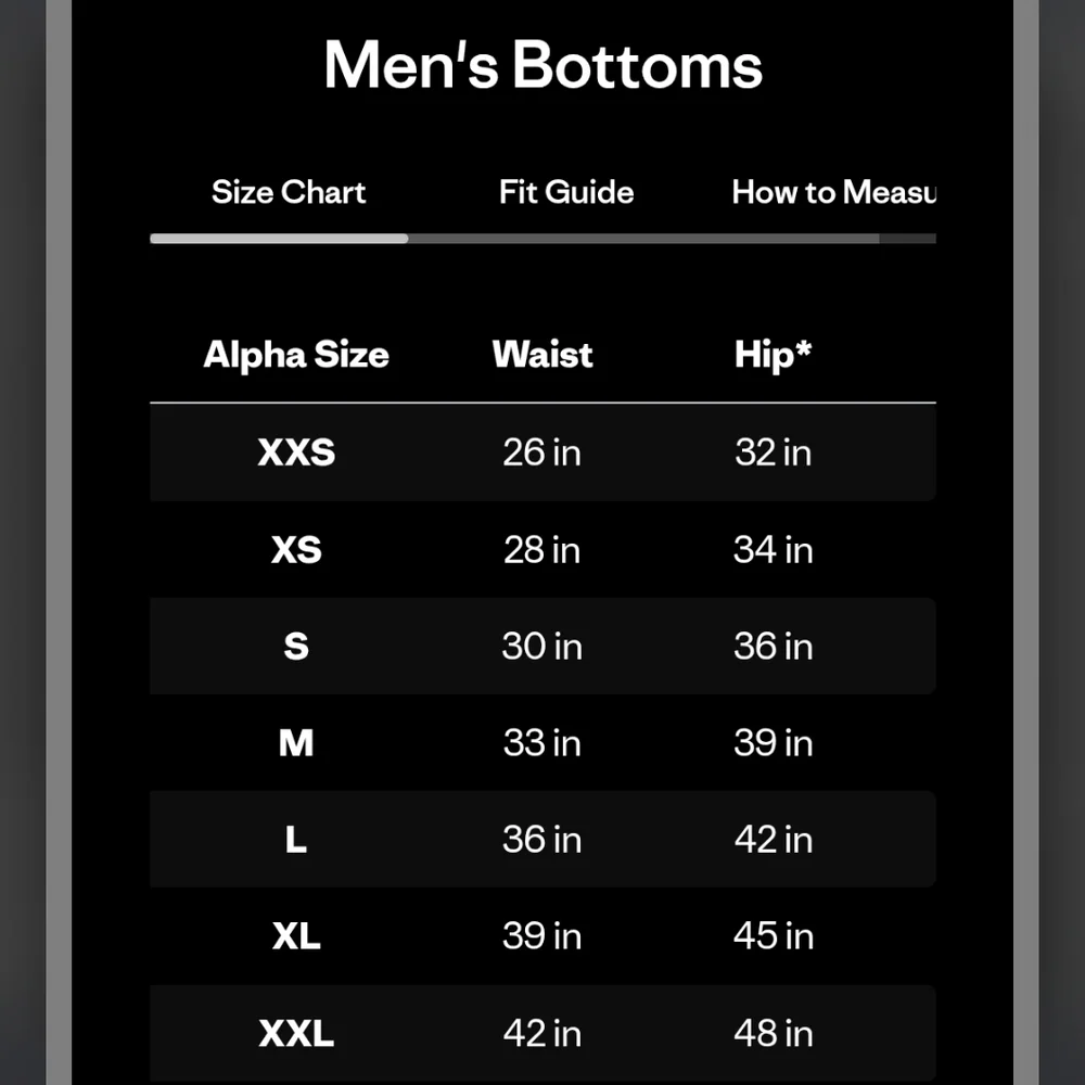 Patagonia Light Blue Men's Baggies 5